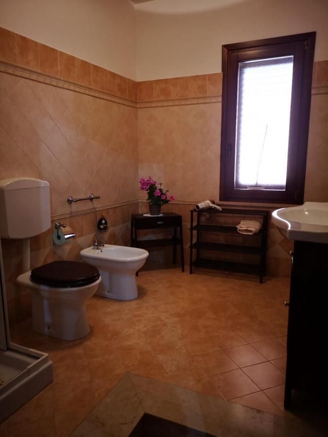 Apartament Orangebalestrate Zewnętrze zdjęcie