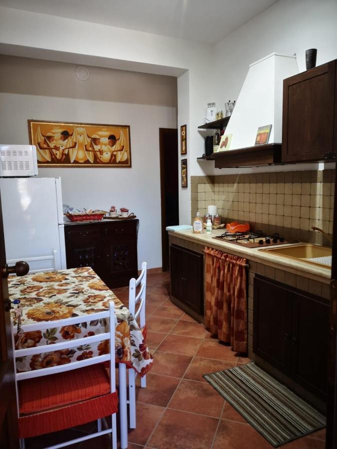 Apartament Orangebalestrate Zewnętrze zdjęcie