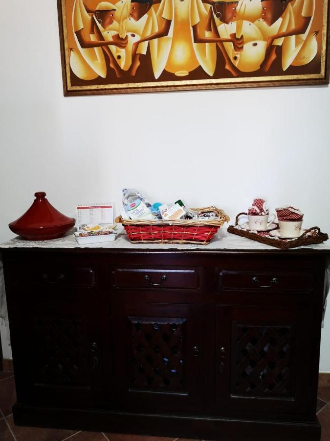 Apartament Orangebalestrate Zewnętrze zdjęcie