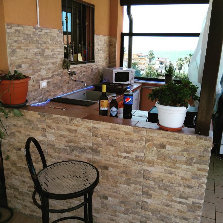 Apartament Orangebalestrate Zewnętrze zdjęcie
