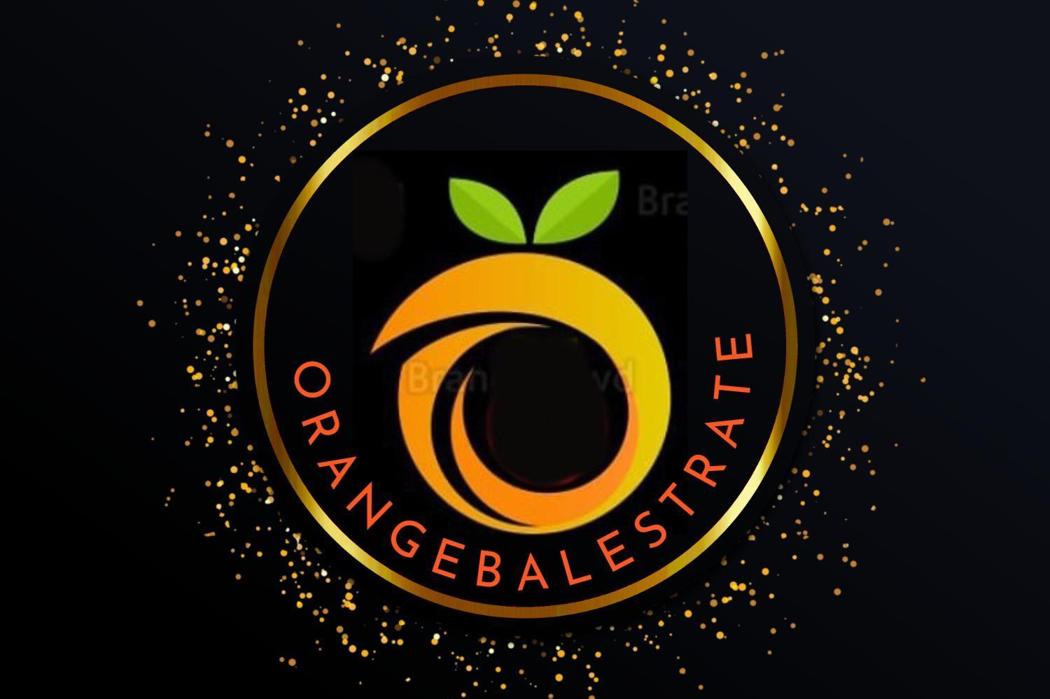 Apartament Orangebalestrate Zewnętrze zdjęcie